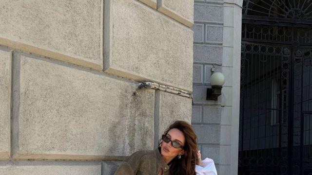 겨울 부츠 스타일링 왜 이렇게 안 하는지 모르겠어