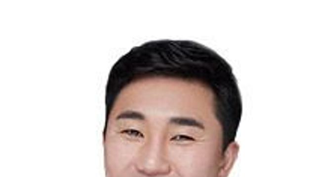 서국보 부산시의원, 학교급식 음식물 폐기물 줄일 제도적 기틀 마련