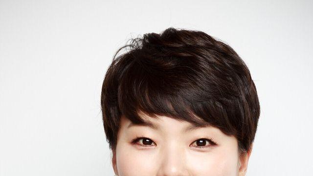 BMW 태국법인장 1년 7개월 만에 교체...후임으로 주양예 고객부문 총괄 본부장 내정