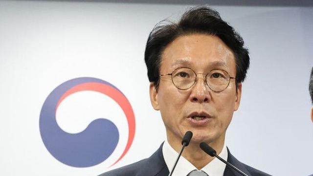 김 총리, 신안 여객선 좌초에 