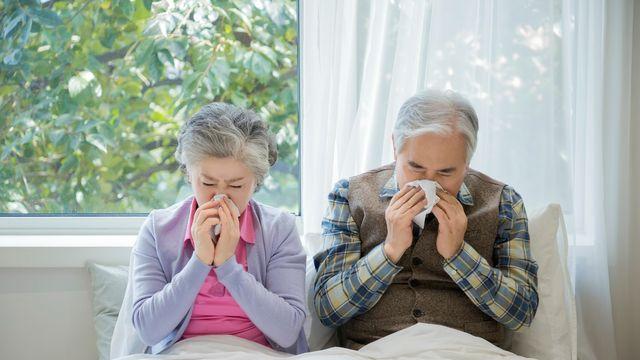 ‘혹한의 계절’ 겨울철 건강 위협하는 대표 질환은?