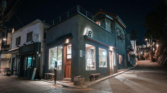 초보 러너부터 고수까지, 알면 유용한 ‘러닝 지원 스폿’ 5