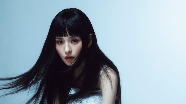 '정년이' 김윤혜 맞아? 시크부터 고혹美까지 [화보]