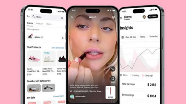 2600명 짐 쌀 때 남은 직원 연봉 '1억원 이상' 올랐다…AI 혁신 고삐 죄는 '클라나'