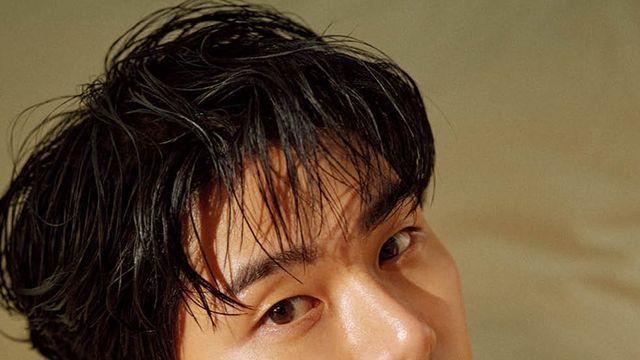 이이경 측 '입장 번복'에 분노...