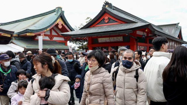 中보이콧, 日 20조원 타격이라는데…日우익 인사 “대환영”