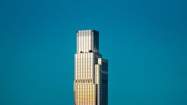 로즈우드 홍콩, '세계 50대 호텔' 정상… 로즈우드 브랜드 7곳 동반 입성