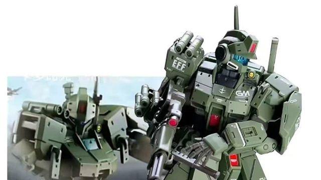 스압)짭프라 뭐가 괜찮은지 추천해달라고????