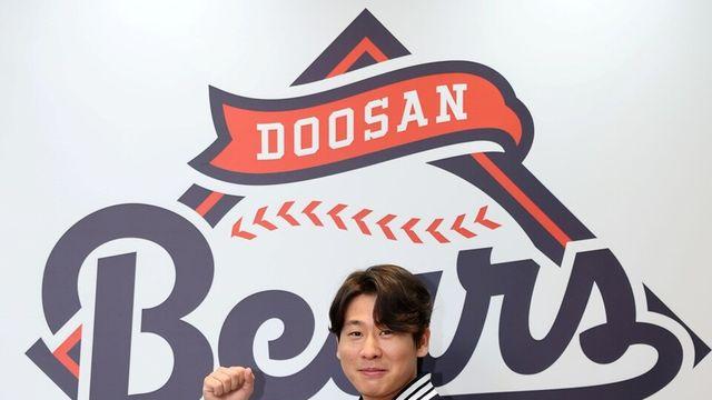 'FA 최대어' 유격수 박찬호의 두산행, 전문가가 본 기대 효과는