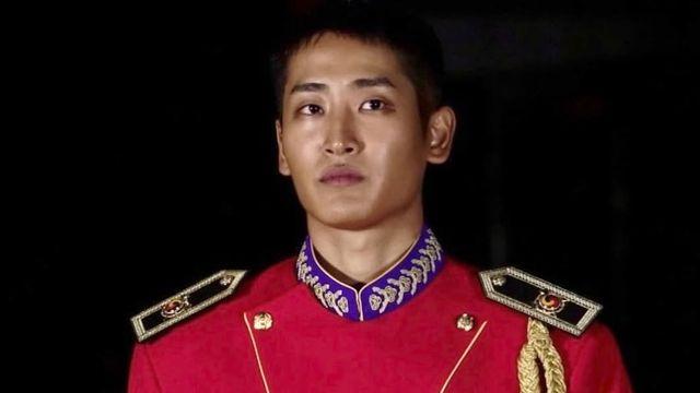 가수 박재정, 오늘(20일) 육군 만기 전역…팬들 곁으로 돌아온다