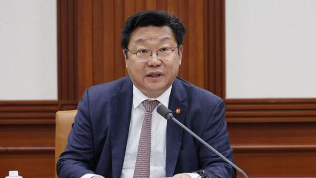 저고위 부위원장 