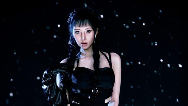 여전히 기대되는, 재미있는 선미 탐구 [IS포커스]