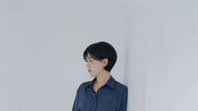 임수지 “멀찍이 있어도 연결되는 느슨한 관계를 그리고 싶었어요”