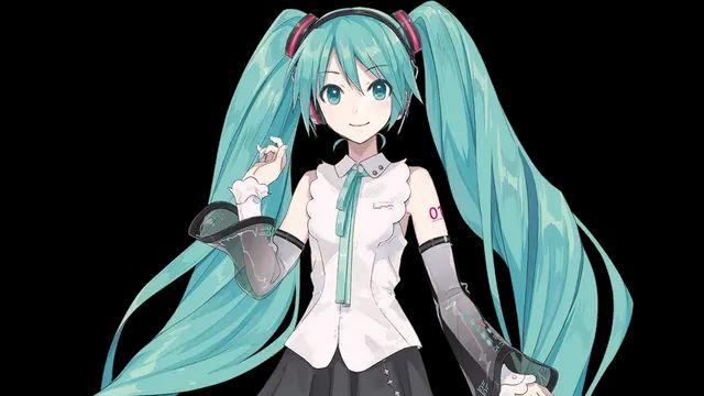 밐스포 대비 씻는법