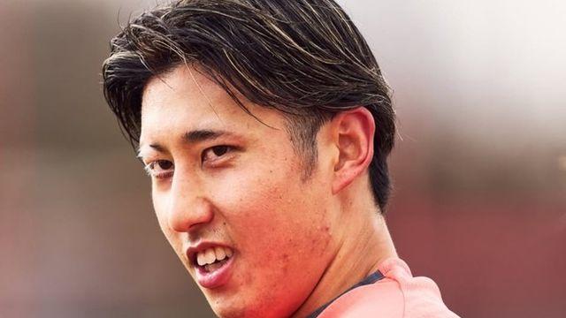 [분데스 POINT] '김민재 긴장해라'...중족골 부상만 연속 2번 당한 불운의 아이콘, 주말 복귀 유력