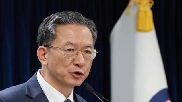 정성호, 한동훈 론스타 중재 취소 긍정 평가