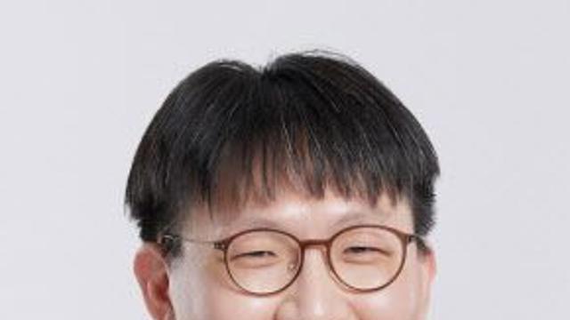 인공와우 이식, 치매 위험 낮춘다