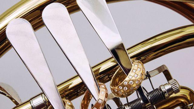 늘 사랑스러운 신민아의 매력은 어디까지?