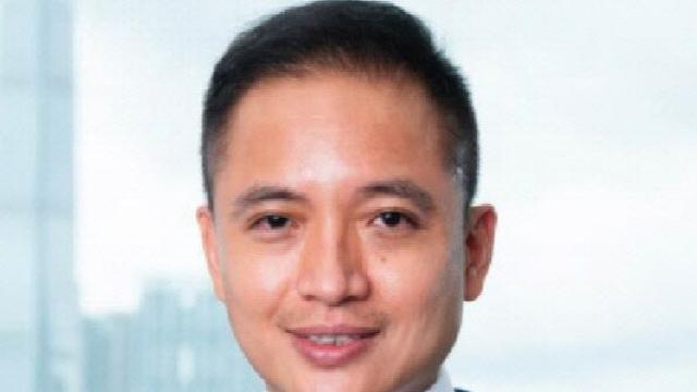 美 경제에 출몰한 ‘바퀴벌레’…신용 리스크 점검할 때[글로벌view]