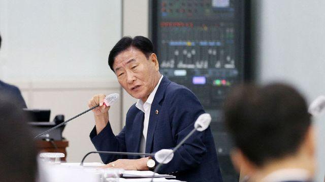 신정철·정태숙 부산시의원, 고교학점제 격차 해소 제도적 기반 마련