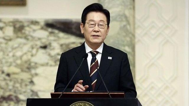 이 대통령, 오늘 'G20' 남아공 향발…'글로벌 사우스' 외교