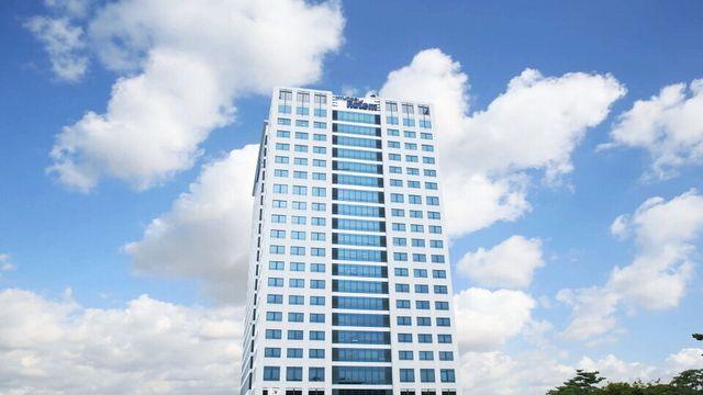 현대로템, 방산기업 최초 ‘ESG A+’ 2년 연속 받으며 업계 기준 바꿨다