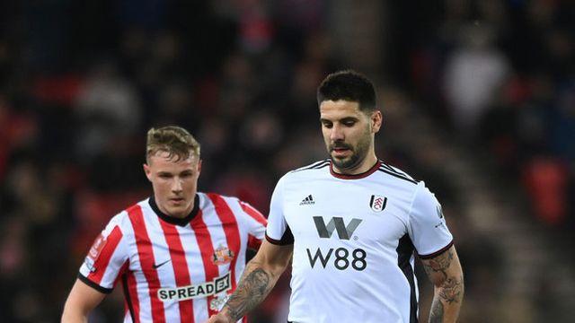 [승부예측] 11월23일(일) 00:00 PL 12R 풀럼 vs 선덜랜드 스코어 예측