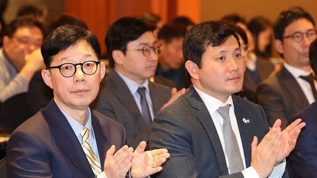 中대사관, 미 관료 中겨냥 발언에 