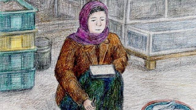 어느 서울대생의 합격수기