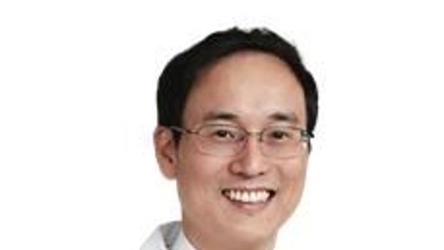 급성 뇌경색 환자, 동맥 혈관 재개통 치료 후 혈압 낮게 유지시 위험