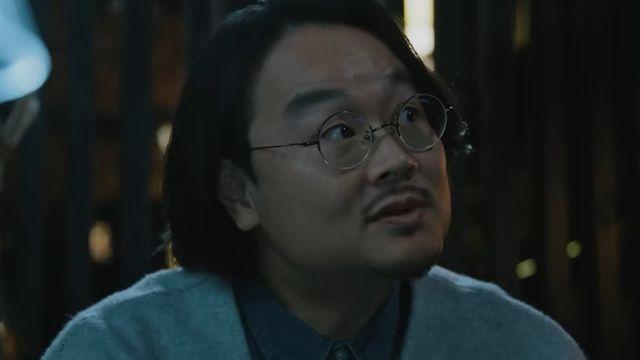 해외서도 터졌다…전세계 108개국 1위 찍었다는 국내 OTT 드라마