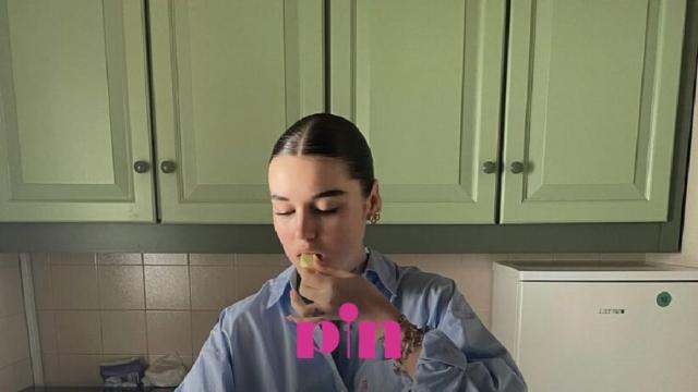 맛있는데 건강하기까지? 자연주의 웰니스 레스토랑 7선