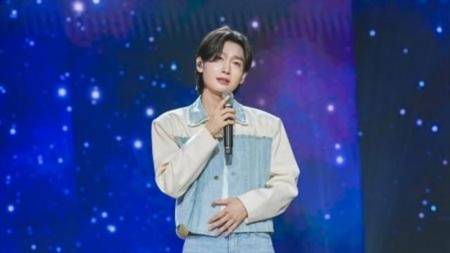 '사콜 세븐' 김용빈 