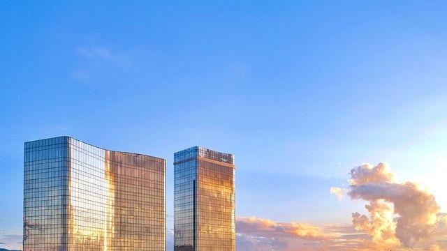 [인터뷰] ‘한국인의 세부여행 버킷리스트 되겠다’는 세부 신상 호텔 ‘누스타&필리’...한국인 맞춤 서비스 강화