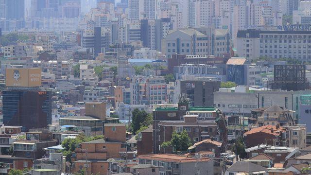 ‘28억’ 다가구주택이 HUG 감평 받으니 ‘22.4억’…