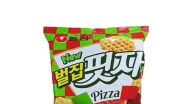 다음중 축구볼때 맥주랑 딱 하나만 먹야아 한다면