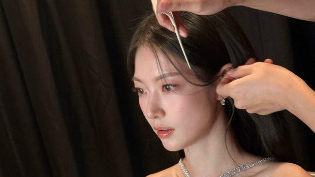 공승연 근황 jpg