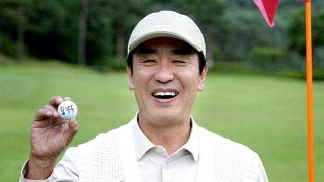 류승룡 분양사기 당했지만 웃었다…연기니깐 괜찮아 (김부장이야기)