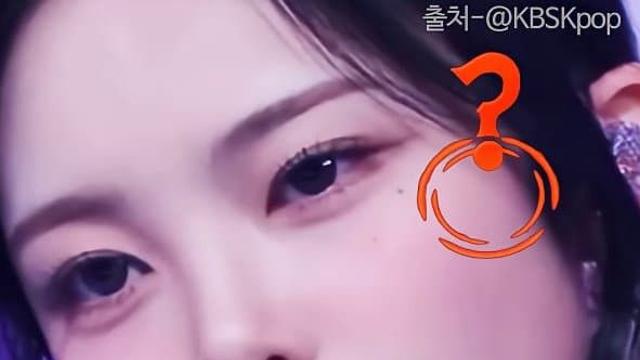 실력 억까를 정면돌파한 아이돌