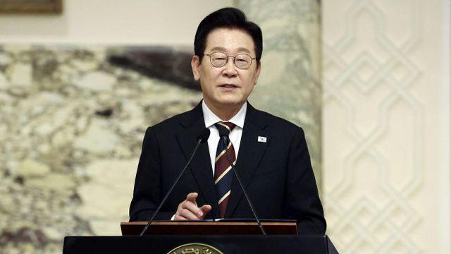 李대통령, 오늘 G20 정상회의 참석차 남아공行