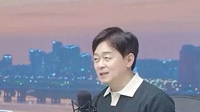 [스압] 간헐적 단식 하면 본인 몸상태 확인 할수도 있다..jpg,,