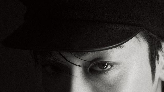 ‘제4차 사랑혁명’ 김요한, 패션 매거진 12월호 화보 공개… 2025년 종횡무진 활약