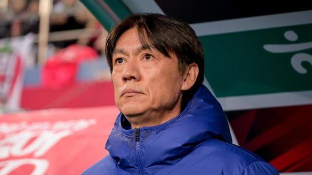 [공식발표] 홍명보호, 11월 FIFA 랭킹 ‘22위’ 수성… 사상 첫 월드컵 ‘포트 2’ 확실시