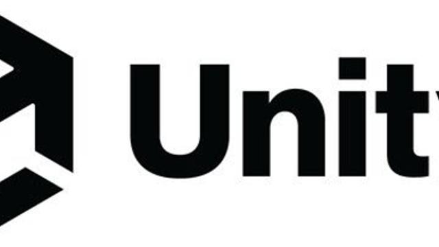 유니티, ‘유나이트 2025’서 개발자 자유도·유연성 강화한 게임 개발 기술 발표