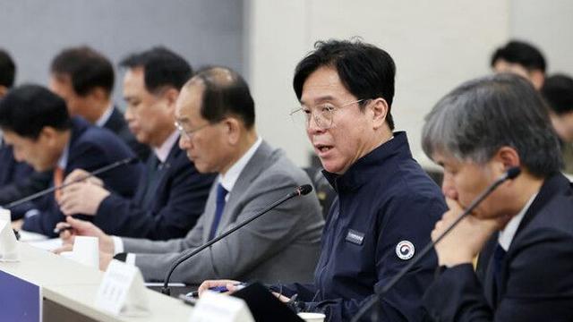 민주노총, '지방정부 근로감독권 위임'에 