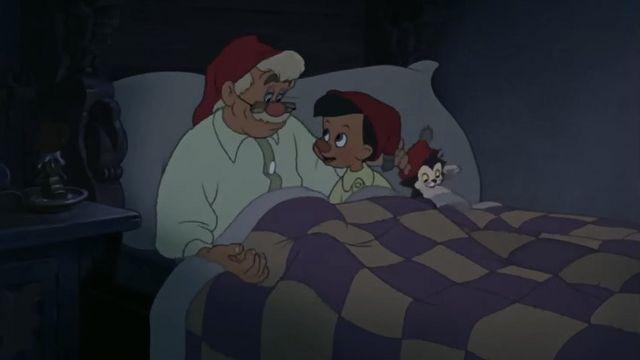 애 키울때 존나 짜증나는 상황