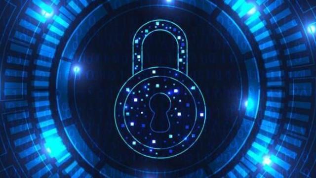 '구축에서 구독으로' K-보안업체, 서비스 체질 전환 가속