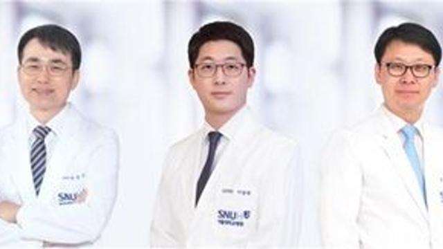 서울대병원, AI 기반 가상 대장내시경 시뮬레이터 ‘SeamXSim’개발