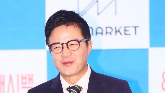 조영구 “주식으로 21억 날려…조울증 겪고 삶 피폐”