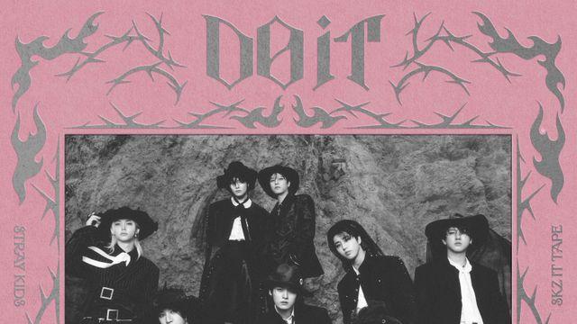 스트레이 키즈, ‘두 잇’ 컴백 전부터 스포티파이서 K팝 최초 기록